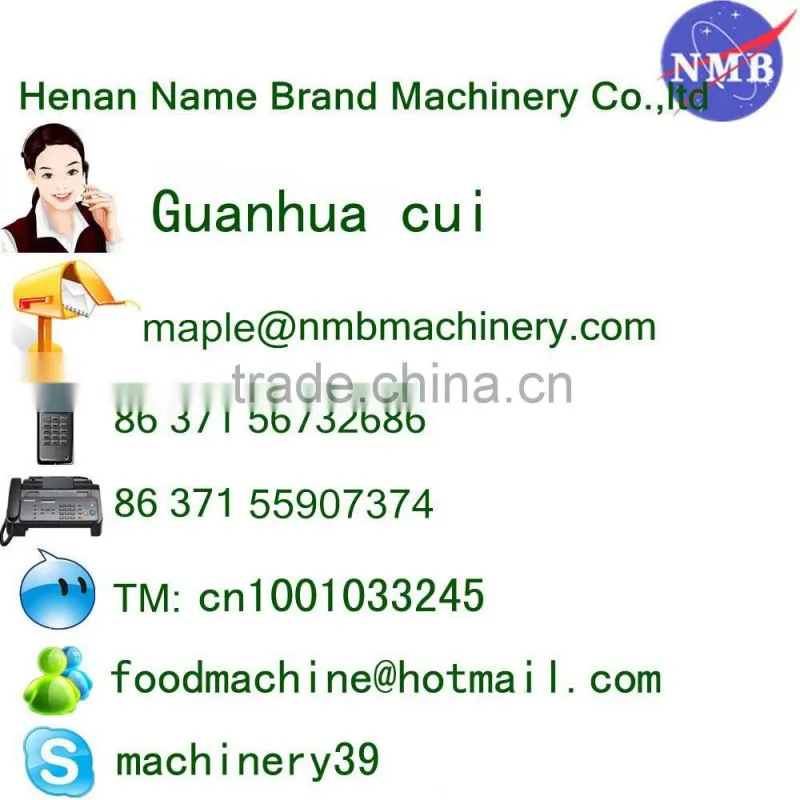 High efficiency corn flour specifications, corn mill for sale, corn mill electric
