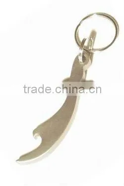 brass Sword,Brass material