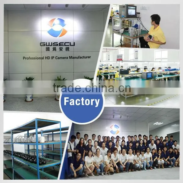 onvif ip camera support P2P function H.264&MJPEG 5.0Mp CMOS HD Network Camera ip camera 5mp box