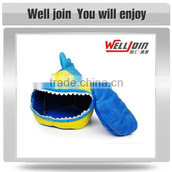 China professional manufacture pet house