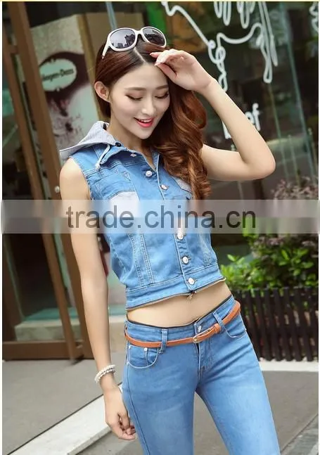 Jeans Women New Style skinny Zipper overalls jean Fashion Designer high waisted jean for women