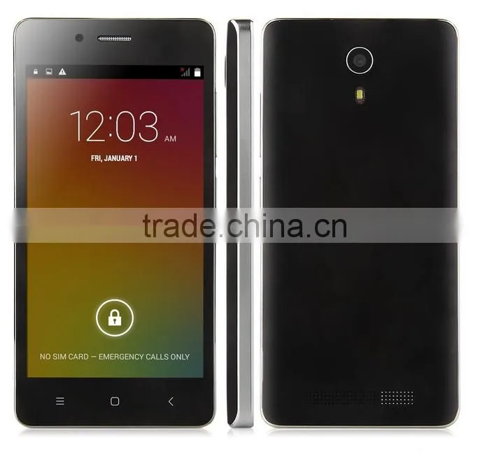 4.5 inch dual sim mobile phone with voice changer android 4.2 download game free