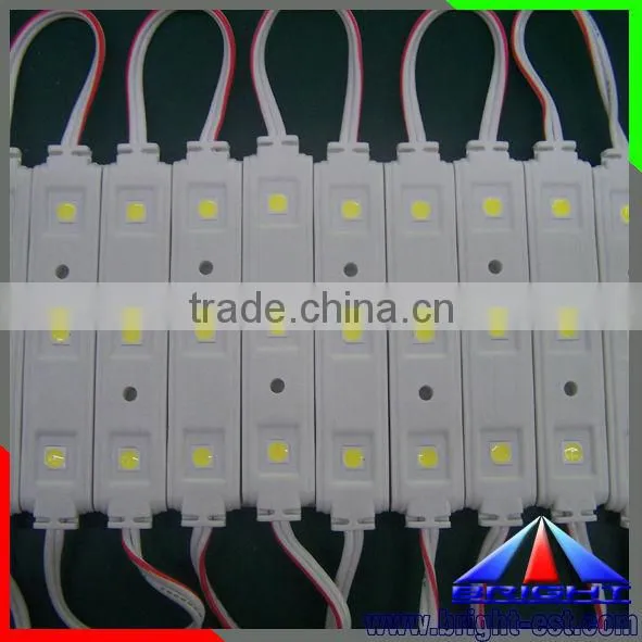 TOP selling 5630 module light