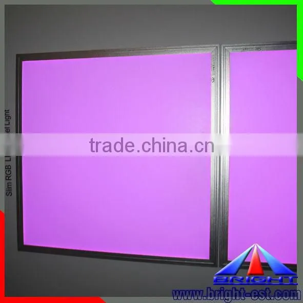 600x1200 LED Panel Light,78w led pane light