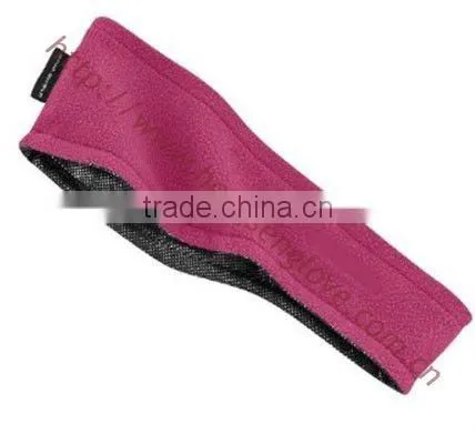 HSTD001 men fashion headbands