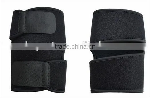 2014 high quality neoprene elbow pads