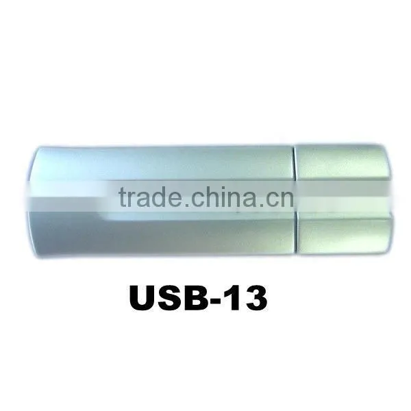 fancy usb flash memory