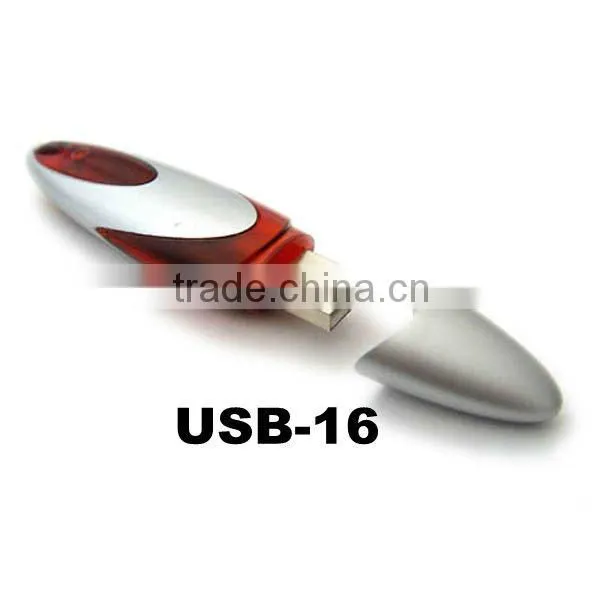 fancy usb flash memory