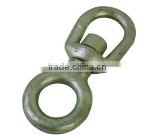 swivels g-402 size 1