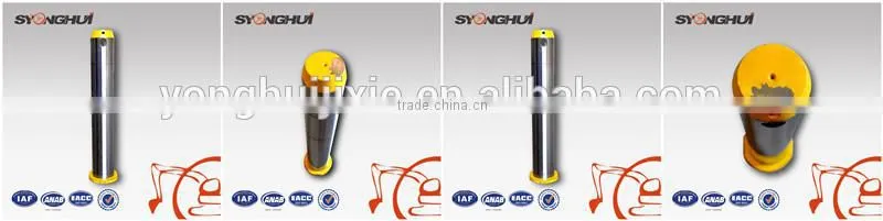Excavator Bucket Pin,Bucket Pin,excavator bucket pins and bushings