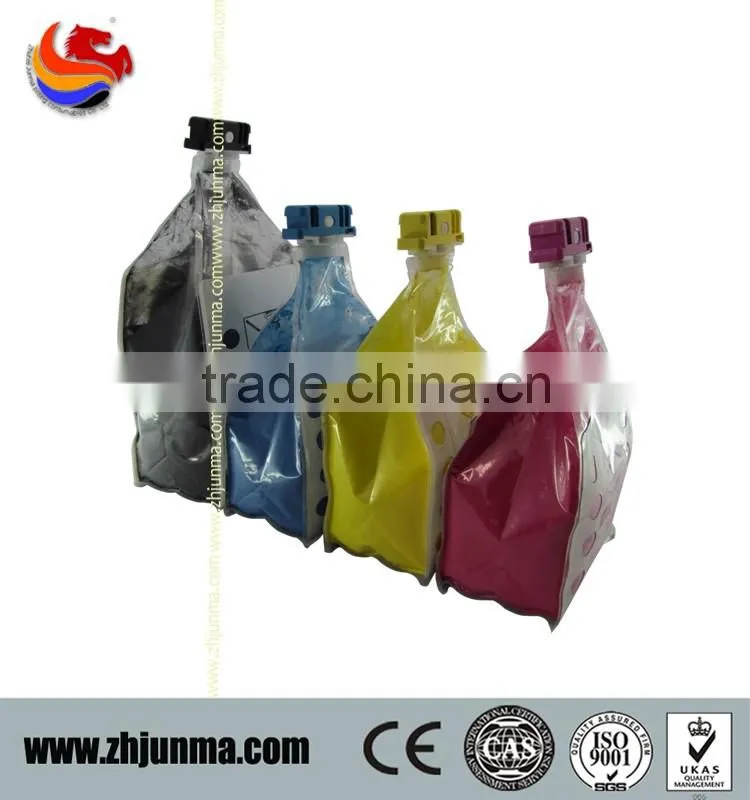 Compatible import toner Cartridge for Ricoh MP C7500 for Infotec MPC 6000 MPC 7500