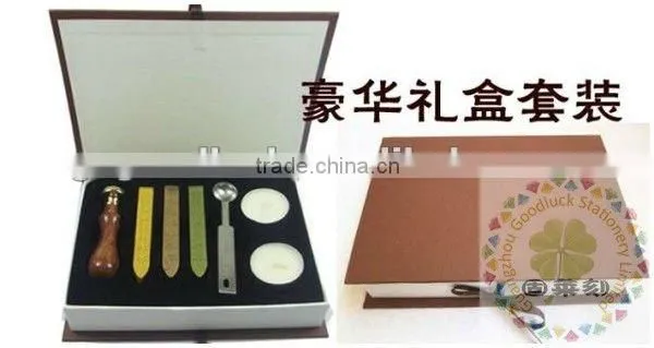 Peacock Feather Gift Pen and Metal Pen Set Wholesale