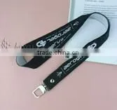lanyards for promotion free sample (accept rush order 10 years lanyards manufacturer )