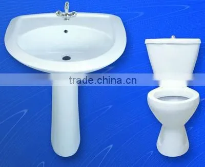 toilet bidet