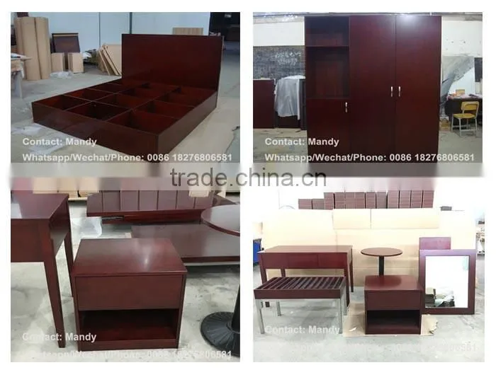 hotel bedroom furniture