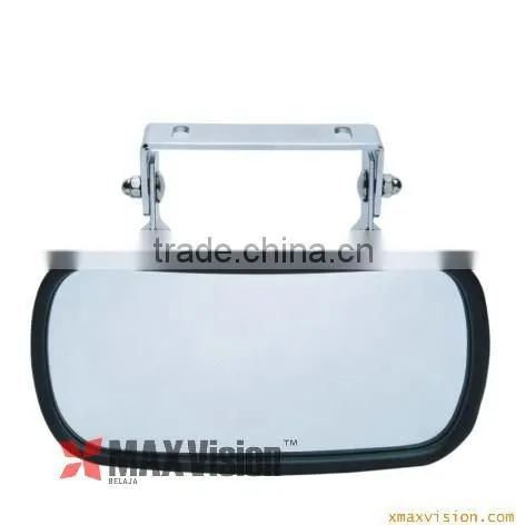 Auto parts and accessories car mirror