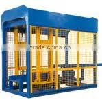 QT6-15 fly ash brick making machine manufacturers,china construction equipment