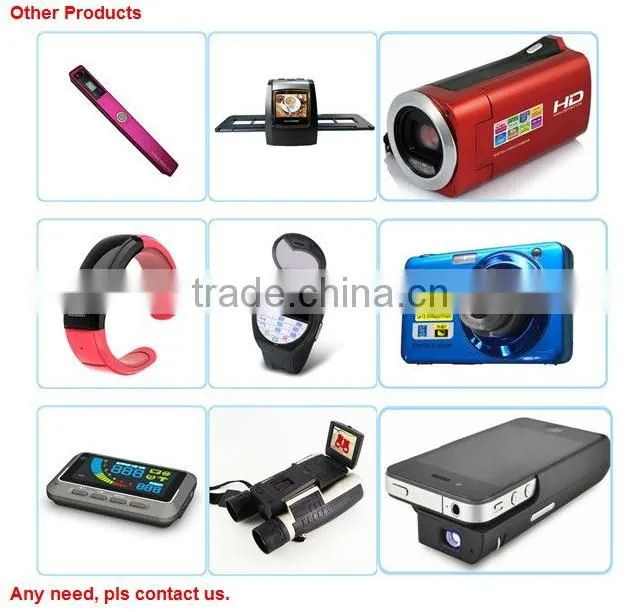WT-A10 Smart Phone Watches, China phone watches manufacturer,android smart watch phone Bluetooth fossil watch