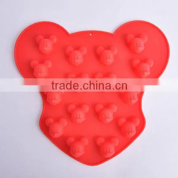Cake Decorating Kit
