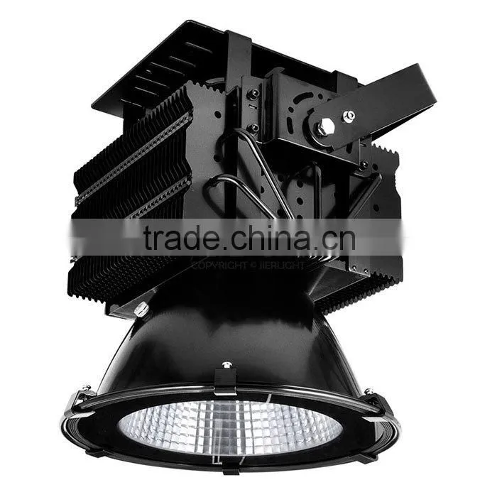 200W LED High Bay nemko approved led high bay light 200w from Shenzhen