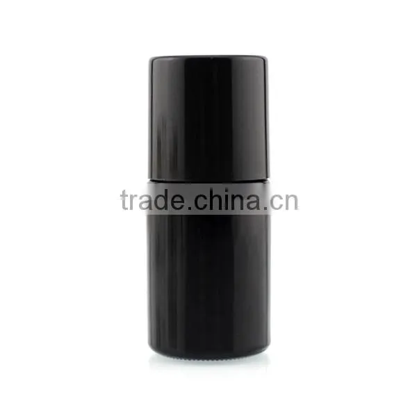 the most popular color UV gel 15ml nail polish bottle