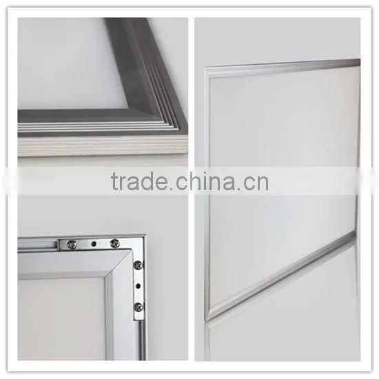 P15A- 37h Hot!! 2014 latest product factory sale 30*30 60*60 30*120cm ultra thin panel led light with UL driver
