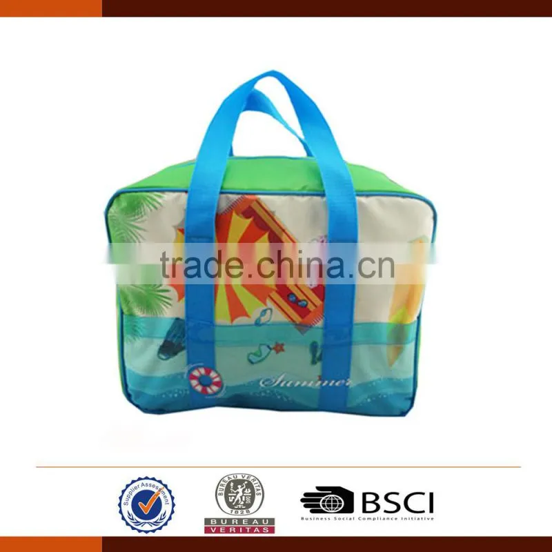 Wholesale Cooler Bags Lunch Bags for Family