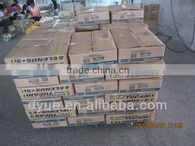 China furniture hardware