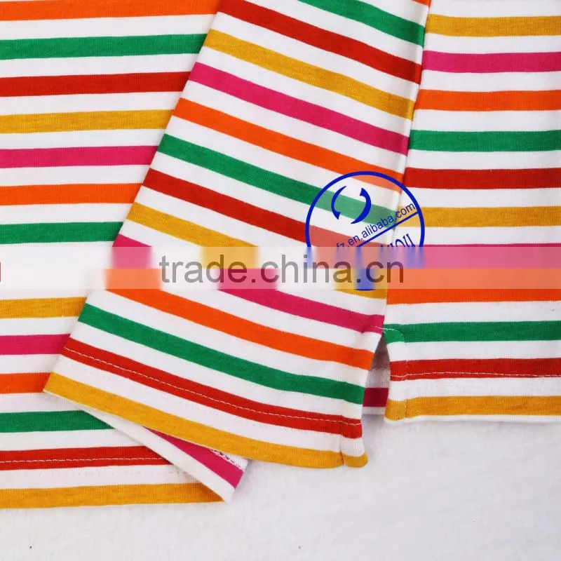 custom wholesale 100 cotton polo shirt design