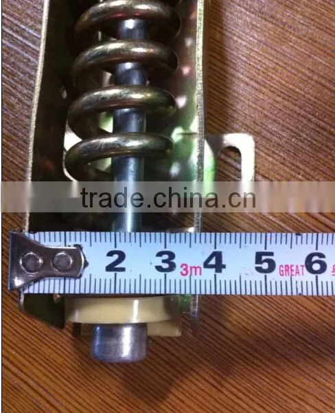 chest freezer hinges,manufacturer chest freezer door hinge