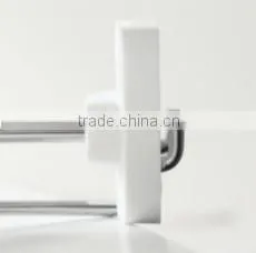 Security display hooks L1701