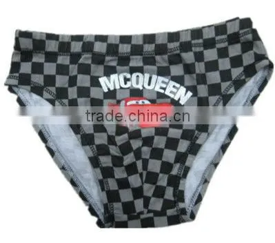 boys bikini briefs