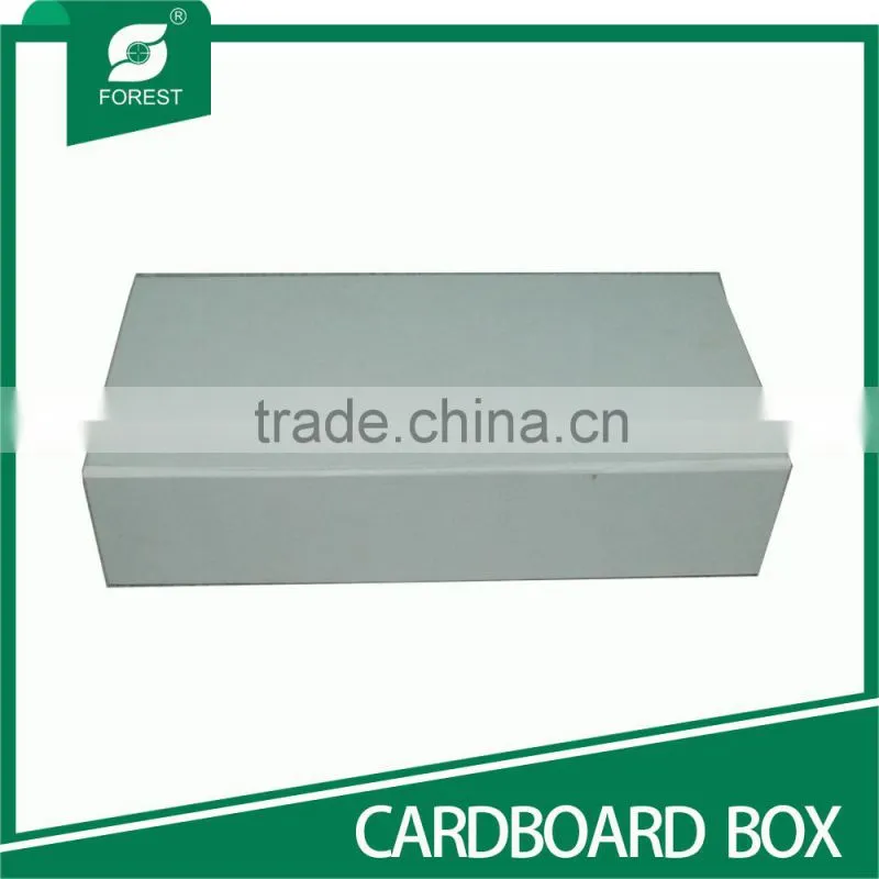 PERSONALIZED BOOK SHAPE CARDBOARD GIFT BOXES JEWELLERY PACKAGING BOX