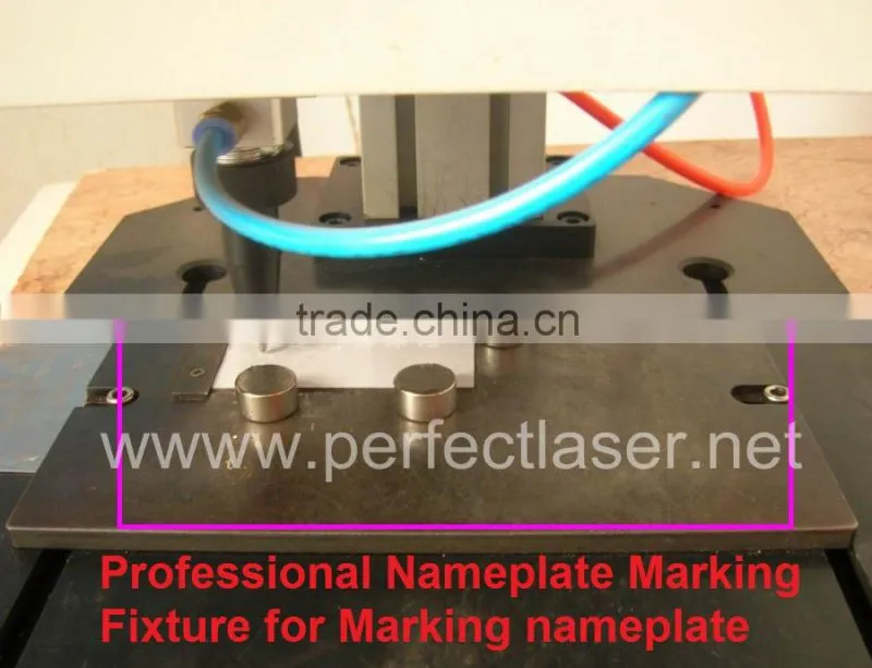 Automatic character/ letter/ graph/data code/series number/VIN code/ engine numbers dot pin marking machine price with CE