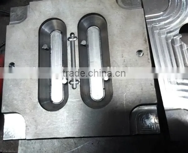 custom plastic injection products/ OEM injection mold