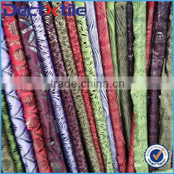 Wholesale clothing south africa harbor freight fabric south africa fabric