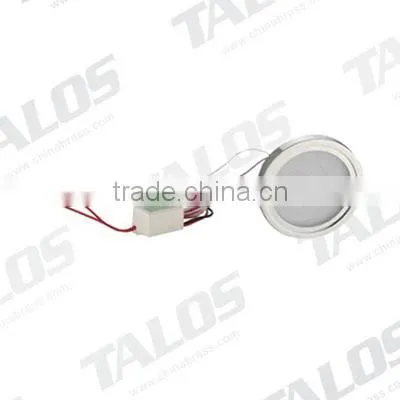 LED Brand Holder 1063001-20