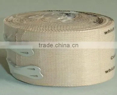 Havy-adhesive Ctton Elastic Bandage