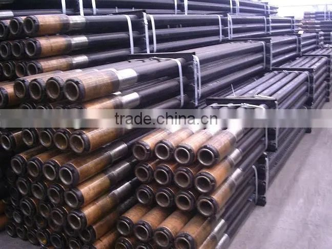 drill pipe api hot sales in china prices