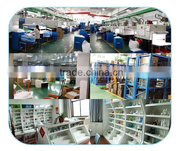 metal cap for bottle cosmetic cap