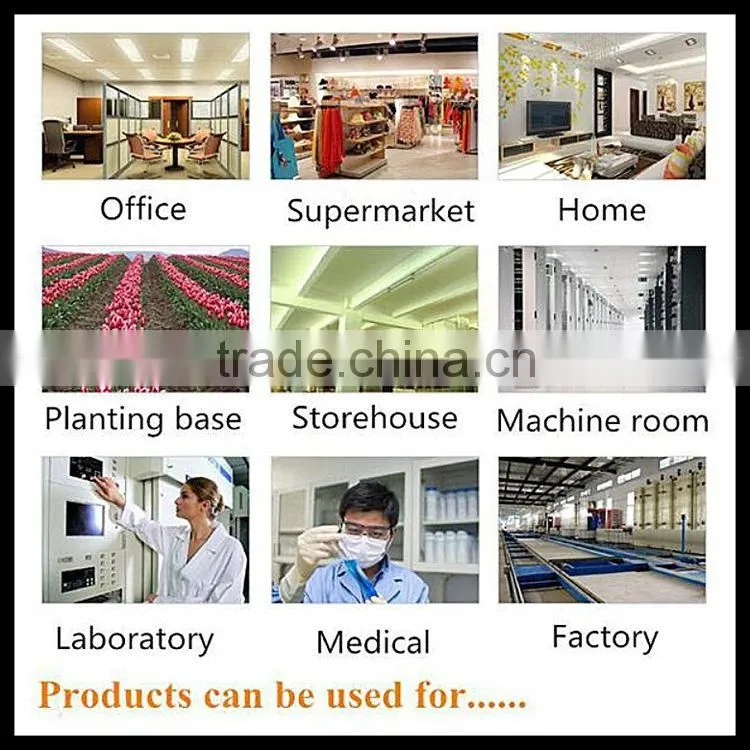High Quality digital temperature recorder