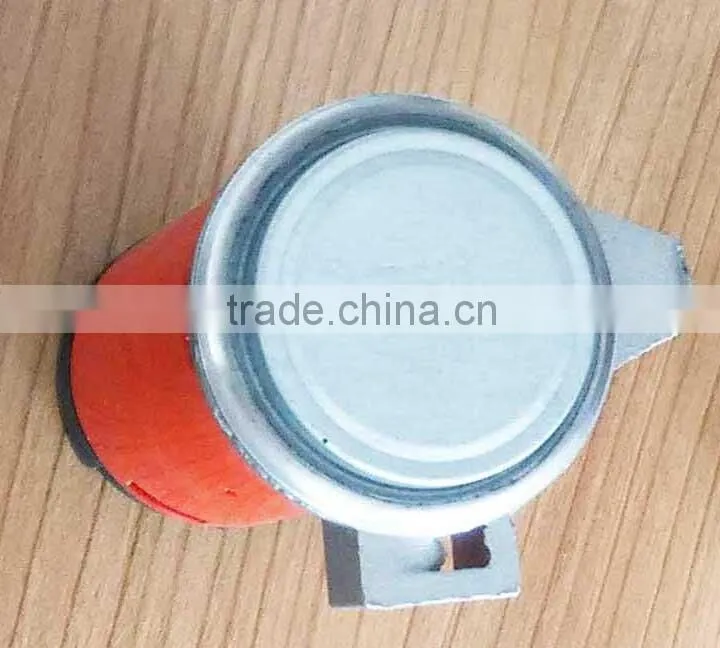 Fiamm horn for car magic car horn