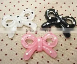 high quality kawaii resin cupcake cabochons wholesale