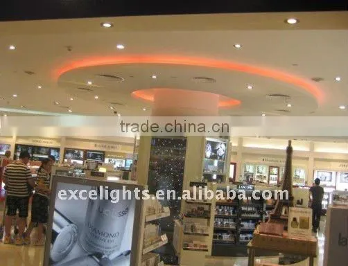 020 led strip