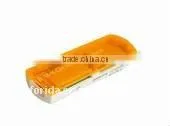 Flying boat shape / All in one card reader