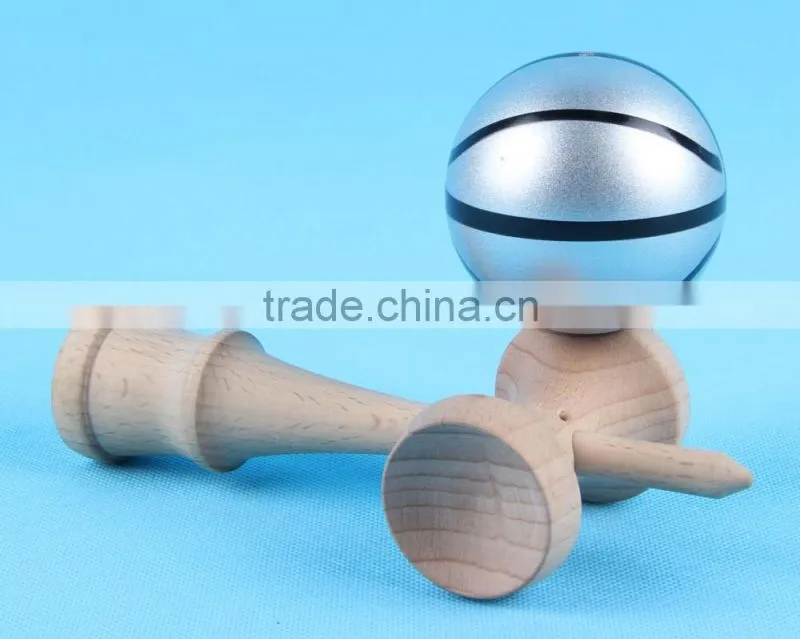 kendama ball,basketball kendama,cheap kendama ball