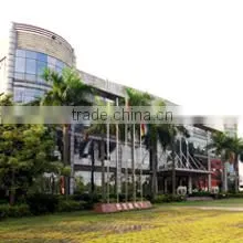 Guangzhou Si Bao Jian Electronics Co., Ltd. company overview - view 1