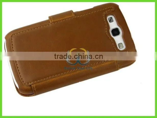 alcatel mobile phone cover for samsung