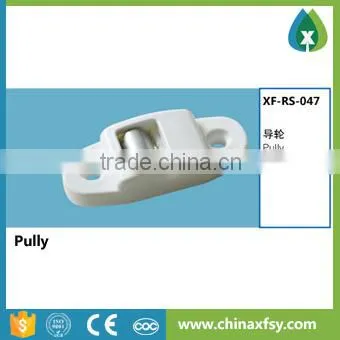 roller shutter coiler tape manual roller shutter parts and accessories