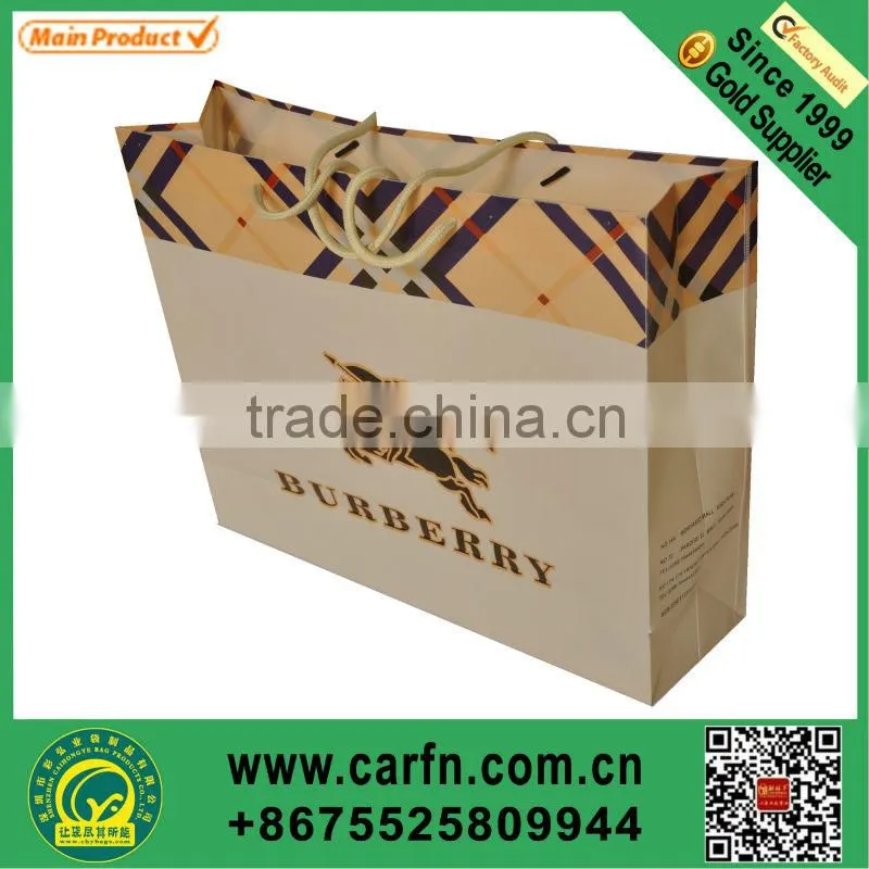 plastic bag pp,shopping bag pp